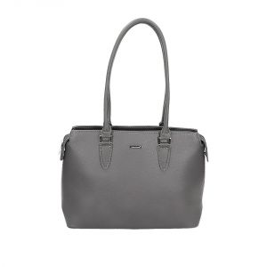TORBA DAVID JONES J17 CM 3515-019