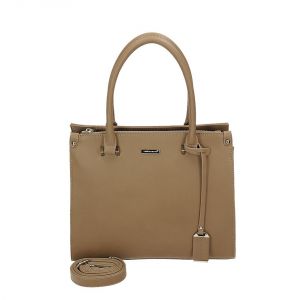 TORBA DAVID JONES 5524A-1-017