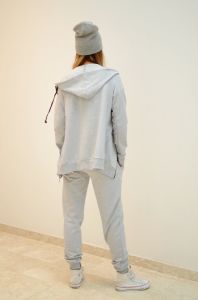 848048_2