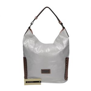 MONNARI BAG W17 1200-000