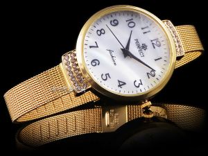 84d94631d43b43cb354a44987570dcc8