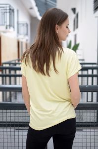 854558_4