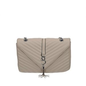 TOREBKA SCHILO-JOLIE D 5440 B-015
