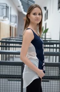 859258_3