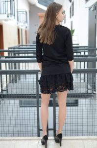 859658_4
