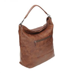 TORBA DAVID JONES J17 5636-1-017