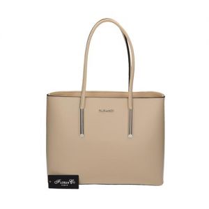 FLORA & CO 5717 BEIGE