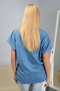 8611368_3