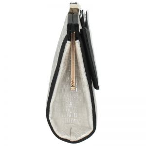 TOREBKA NOBO NBAG D0865-CM22