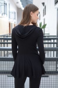 869168_1