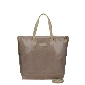 TORBA SKÓRZANA DA 02-019-004