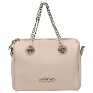 TORBA NOBO NBAG-C4330-C015
