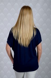 879878_3