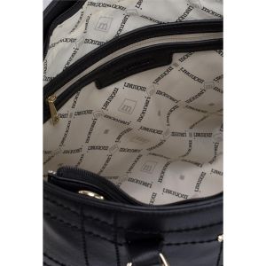 TORBA MONNARI BAG J17 7990-020