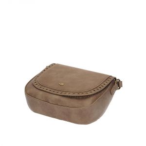 TORBA DAVID JONES 5620-2-016