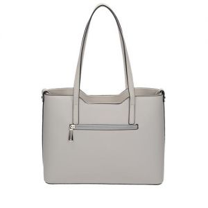 FLORA & CO 5983 GRIS
