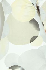 88-9-sukienka-z-rekawkie_3316