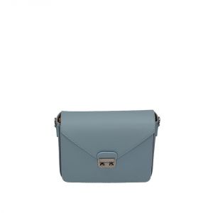 TORBA SKÓRZANA DA 01-048-011