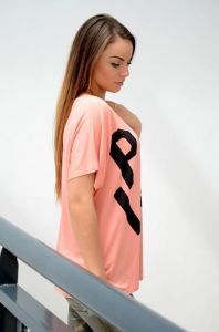 886388_2