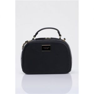 TORBA MONNARI BAG J17 6920-020