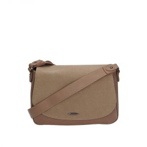 TORBA DAVID JONES 5612-2-016