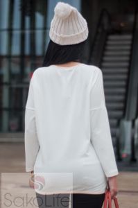 891798_2
