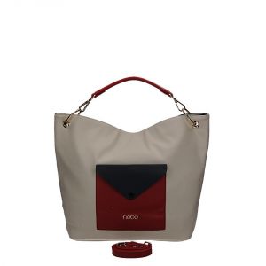 TORBA NOBO NBAG-C1230-C000