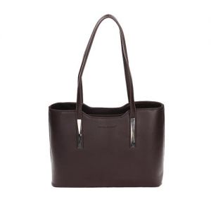 TORBA DAVID JONES J17 5621-1-017