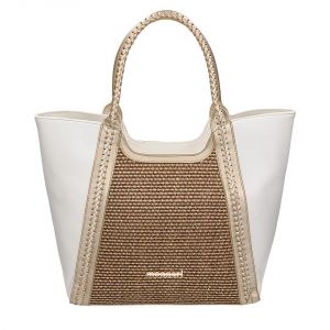 TORBA MONNARI BAG J17 3490-023