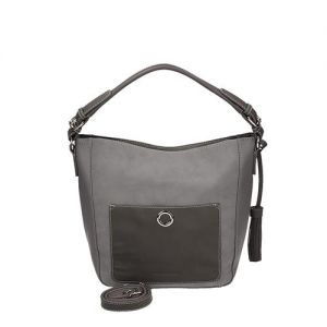 TORBA DAVID JONES J17 5624-2-019
