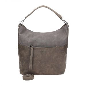 TORBA DAVID JONES J17 5636-1-019