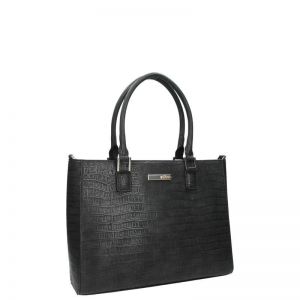 TORBA NOBO NBAG D2190-C020