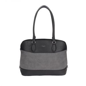TORBA DAVID JONES 5616-2-020