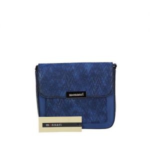 MONNARI BAG W17 2600-013