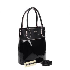 MONNARI BAG W17 4970-020