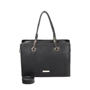 TORBA MONNARI BAG J17 9650-020