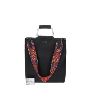 TORBA NOBO NBAG-C3571-C020