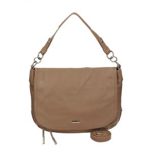 TORBA DAVID JONES J 17 5611-1-016