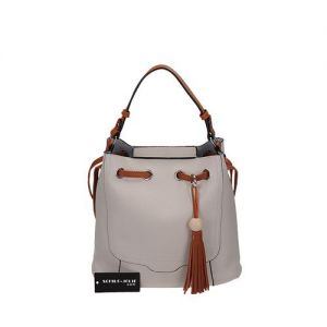 TORBA SCHILO-JOLIE D 5451 J-018