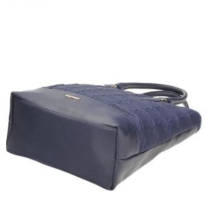 TORBA MONNARI BAG J17 8220-013