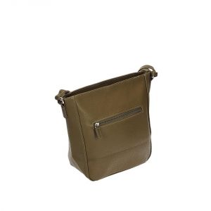 TORBA DAVID JONES J17 5624-1-007