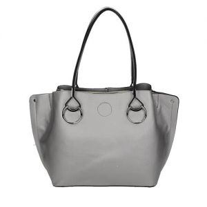 TORBA SCHILO-JOLIE D 7701 L-022