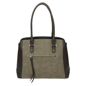 TORBA DAVID JONES 5556A-1-016