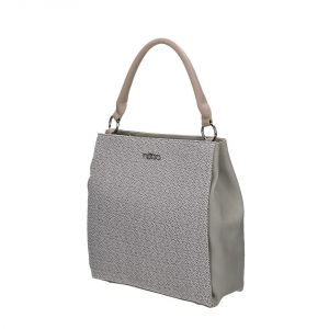 TORBA NOBO NBAG-C1720-C019