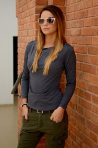 902909_1