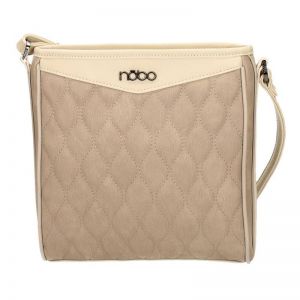 TORBA NOBO NBAG C2040-C015