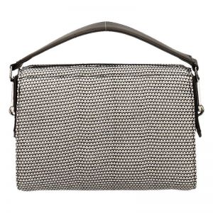 TORBA NOBO NBAG-C3440-C020