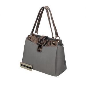 TORBA MONNARI BAG W17 5800-019