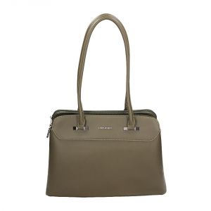 TORBA DAVID JONES J17 5626-2-007