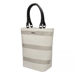 TORBA NOBO NBAG C1940-C000